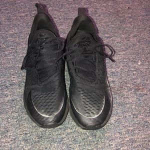 Nike Air Max... 6.5y